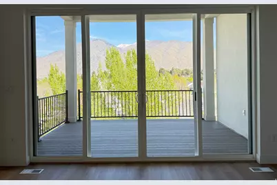624 N Legend Cir #480, Mapleton, UT 84664 - Photo 33