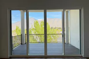 624 N Legend Cir, Mapleton, UT 84664 - Photo 33