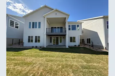 624 N Legend Cir #480, Mapleton, UT 84664 - Photo 29