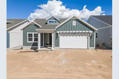 624 N Legend Cir #480, Mapleton, UT 84664 - Photo 1