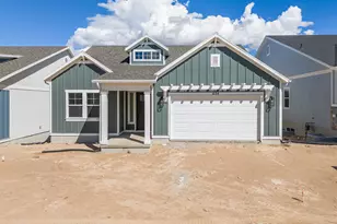624 N Legend Cir, Mapleton, UT 84664 - Photo 1