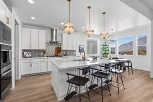 624 N Legend Cir, Mapleton, UT 84664 - Photo 15