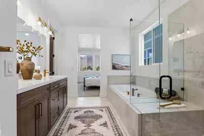 624 N Legend Cir #480, Mapleton, UT 84664 - Photo 27