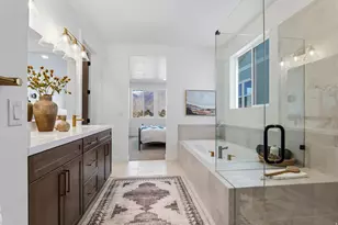 624 N Legend Cir, Mapleton, UT 84664 - Photo 27