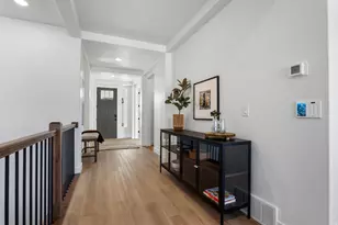 624 N Legend Cir, Mapleton, UT 84664 - Photo 5