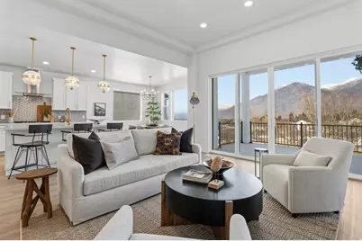 624 N Legend Cir #480, Mapleton, UT 84664 - Photo 13