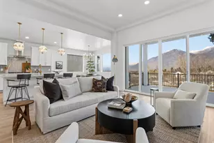 624 N Legend Cir, Mapleton, UT 84664 - Photo 13