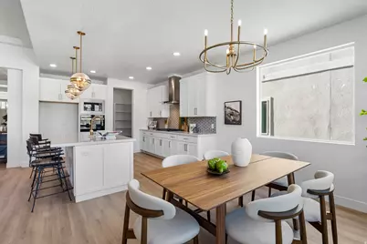 624 N Legend Cir #480, Mapleton, UT 84664 - Photo 19