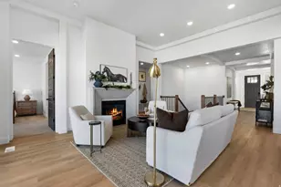 624 N Legend Cir, Mapleton, UT 84664 - Photo 11