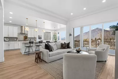 624 N Legend Cir #480, Mapleton, UT 84664 - Photo 13