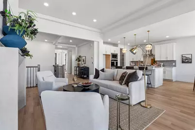 624 N Legend Cir #480, Mapleton, UT 84664 - Photo 11