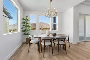 624 N Legend Cir, Mapleton, UT 84664 - Photo 19