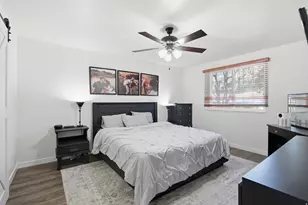 8109 S Cottonwood Hills Cir S, Sandy, UT 84094 - Photo 7