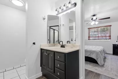 8109 S Cottonwood Hills Cir S, Sandy, UT 84094 - Photo 9