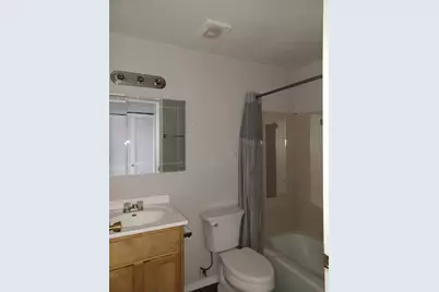 7143 S 2700 W #15, West Jordan, UT 84084 - Photo 5