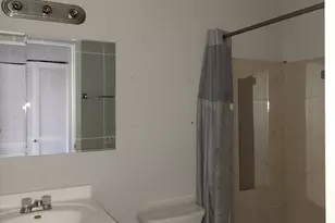 7143 S 2700 W, West Jordan, UT 84084 - Photo 5