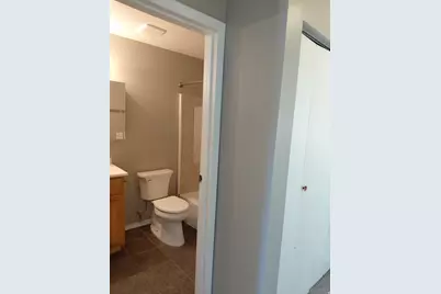 7143 S 2700 W #15, West Jordan, UT 84084 - Photo 11