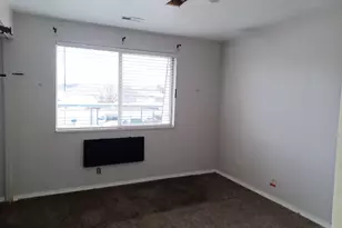 7143 S 2700 W, West Jordan, UT 84084 - Photo 3