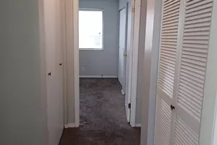 7143 S 2700 W, West Jordan, UT 84084 - Photo 7