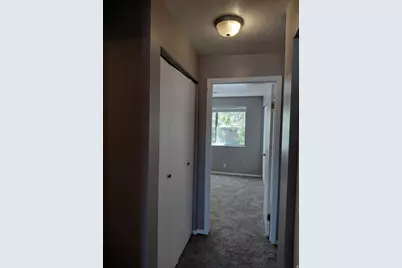 7143 S 2700 W #15, West Jordan, UT 84084 - Photo 7