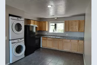 7143 S 2700 W #15, West Jordan, UT 84084 - Photo 5