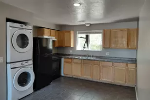 7143 S 2700 W, West Jordan, UT 84084 - Photo 5
