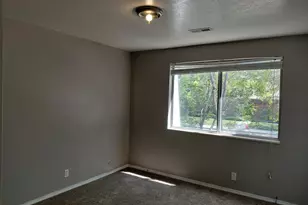 7143 S 2700 W, West Jordan, UT 84084 - Photo 11