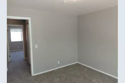 7143 S 2700 W #15, West Jordan, UT 84084 - Photo 13