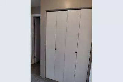 7143 S 2700 W #15, West Jordan, UT 84084 - Photo 9