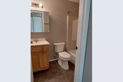 7143 S 2700 W #15, West Jordan, UT 84084 - Photo 15