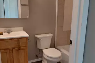 7143 S 2700 W, West Jordan, UT 84084 - Photo 15