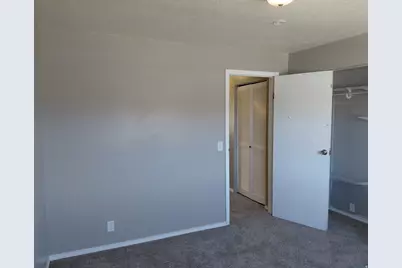7143 S 2700 W #15, West Jordan, UT 84084 - Photo 17