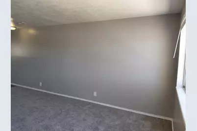 7143 S 2700 W #15, West Jordan, UT 84084 - Photo 3
