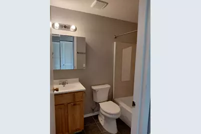 7143 S 2700 W #15, West Jordan, UT 84084 - Photo 17