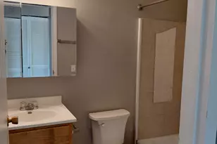 7143 S 2700 W, West Jordan, UT 84084 - Photo 17