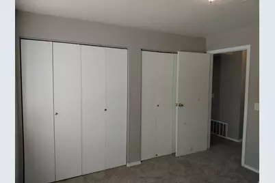 7143 S 2700 W #15, West Jordan, UT 84084 - Photo 13