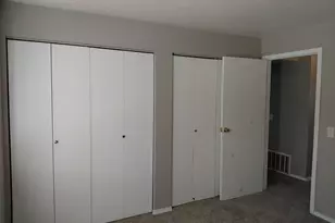 7143 S 2700 W, West Jordan, UT 84084 - Photo 13