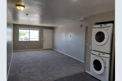 7143 S 2700 W #15, West Jordan, UT 84084 - Photo 3