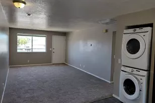 7143 S 2700 W, West Jordan, UT 84084 - Photo 3
