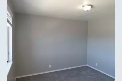7143 S 2700 W #15, West Jordan, UT 84084 - Photo 19