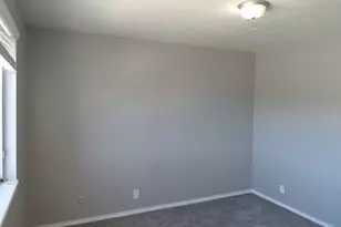7143 S 2700 W, West Jordan, UT 84084 - Photo 19