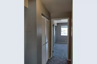 7143 S 2700 W #15, West Jordan, UT 84084 - Photo 7
