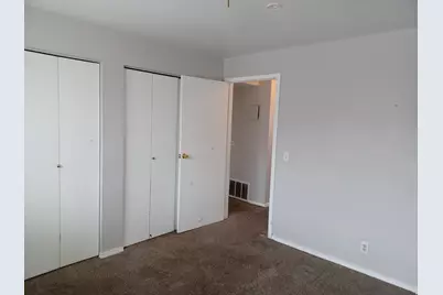 7143 S 2700 W #15, West Jordan, UT 84084 - Photo 9