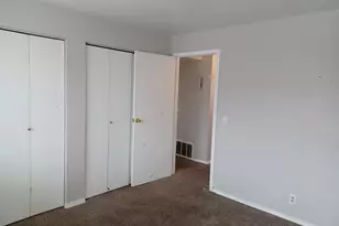 7143 S 2700 W, West Jordan, UT 84084 - Photo 9