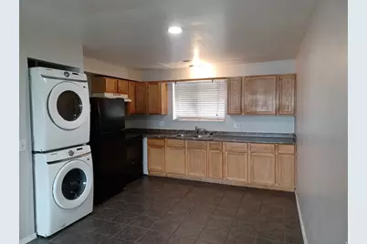 7143 S 2700 W #15, West Jordan, UT 84084 - Photo 1