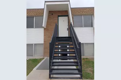 7143 S 2700 W #15, West Jordan, UT 84084 - Photo 1