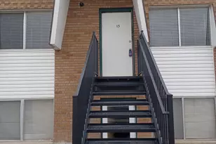 7143 S 2700 W, West Jordan, UT 84084 - Photo 1