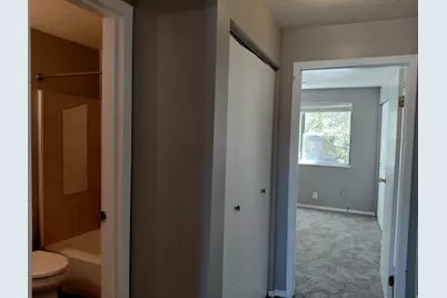 7143 S 2700 W #15, West Jordan, UT 84084 - Photo 9
