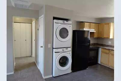 7143 S 2700 W #15, West Jordan, UT 84084 - Photo 5