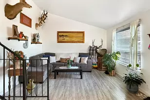 695 N Orange Ct, Castle Dale, UT 84513 - Photo 5